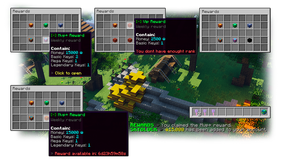 EZ1qqNC.png