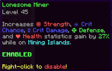 1728481625027.png