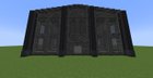 Any tips or ideas how to improve this build?