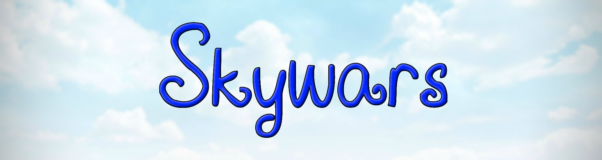 a12e19bc42902e64837620427f17463f.png
