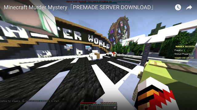 Screenshot-107.png