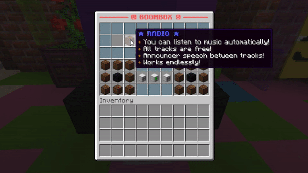 [IMG]