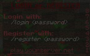 u92kKYh.gif