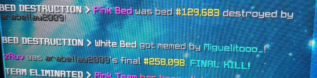 1720994219950.png