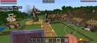 Building a medieval style village, any suggestions?