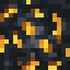 gold block.png