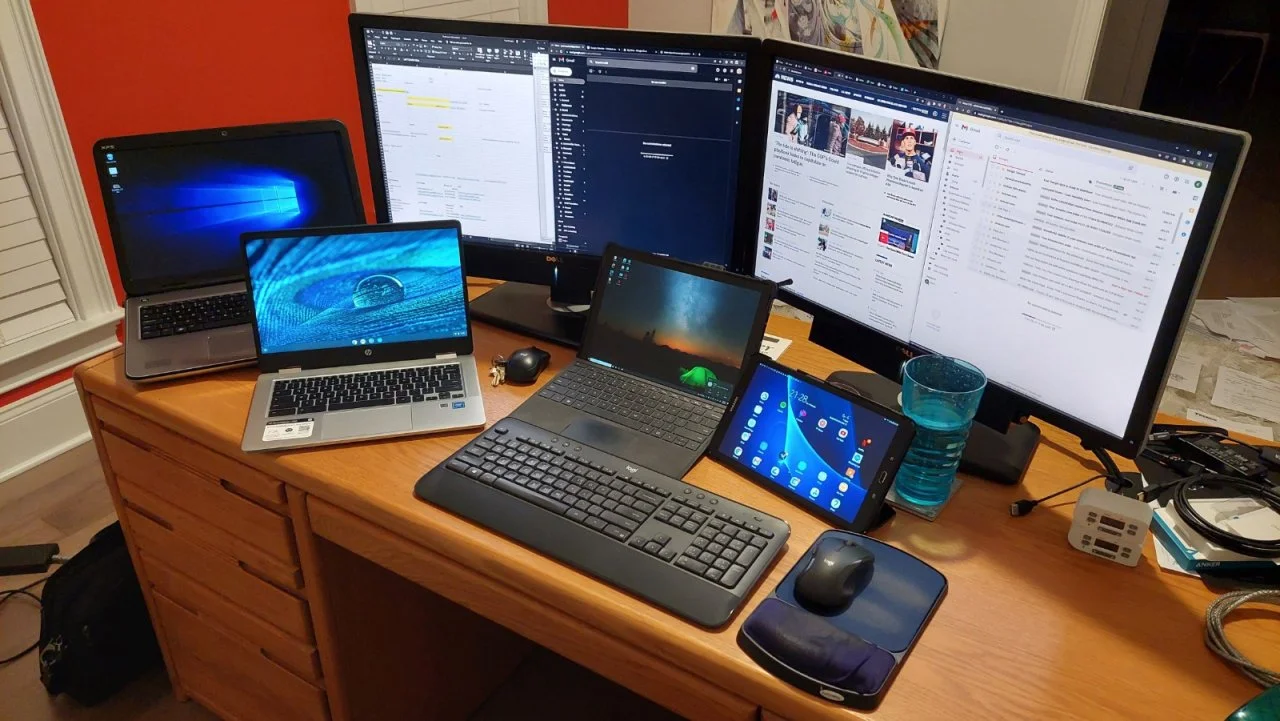 Devices.jpg
