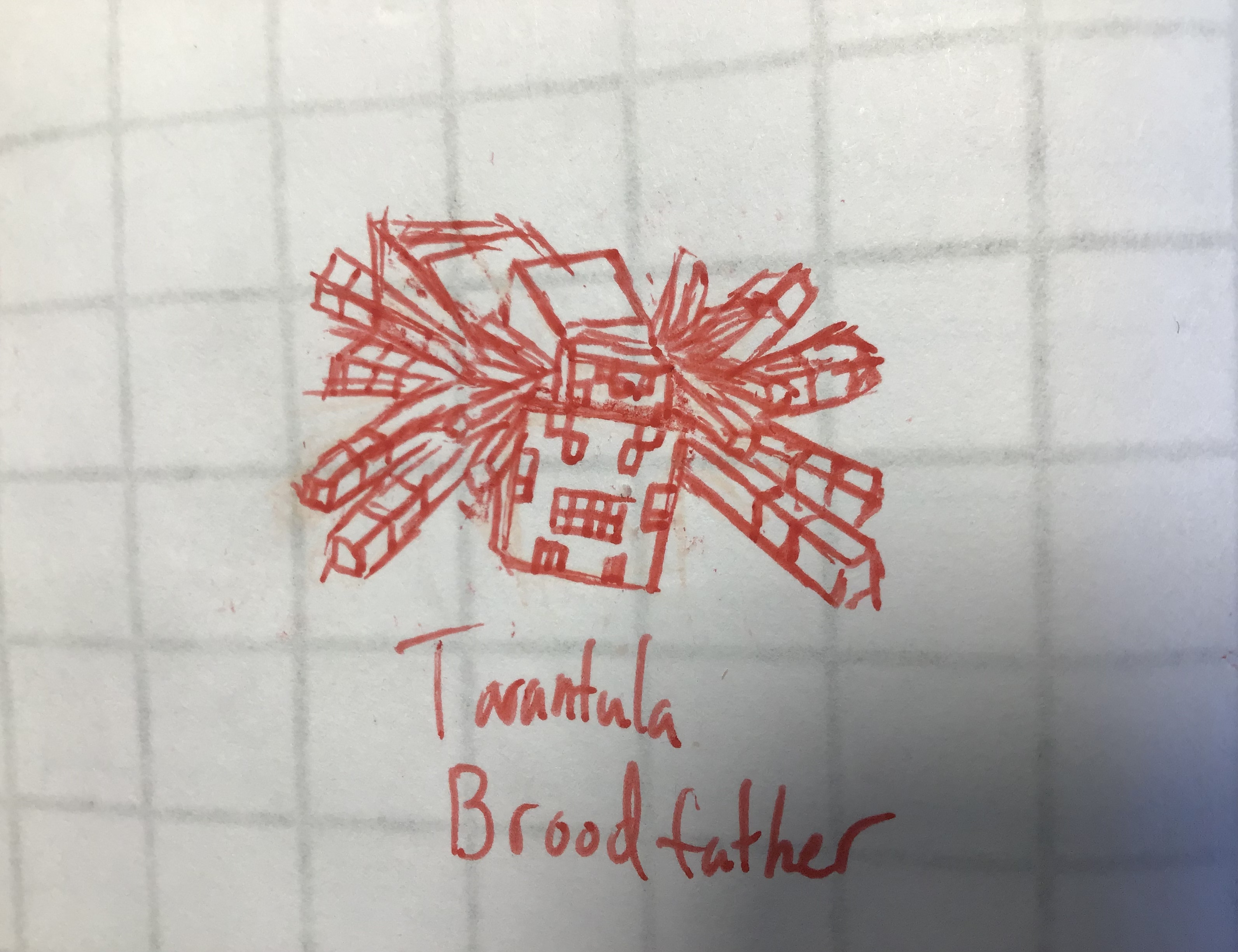 Tarantula Broodfather.jpg