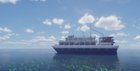 Express Skiathos