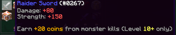 1749705249764.png