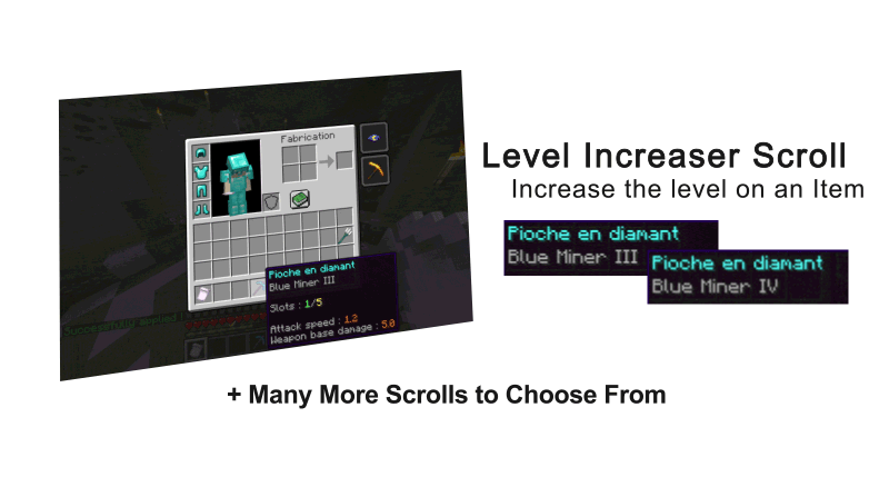 [IMG]