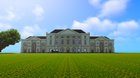 Built a Mansion based off of a real life Building!