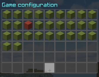 6f7575f01d35c630798ac31abb06de8a.png