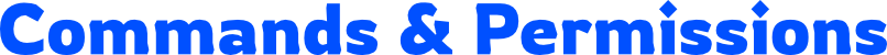 [IMG]