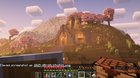 Elven house
