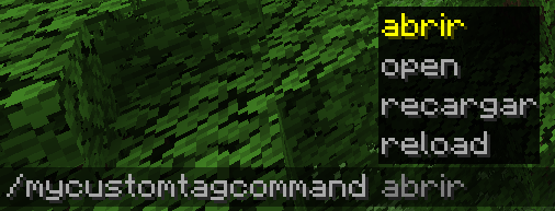 [IMG]