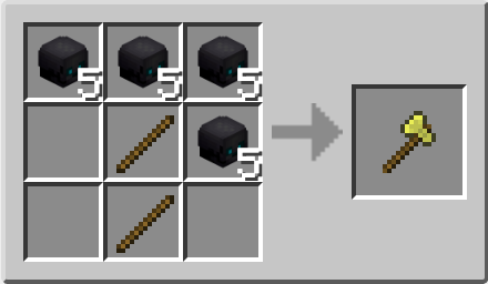 Ragnarock Axe (Old).png