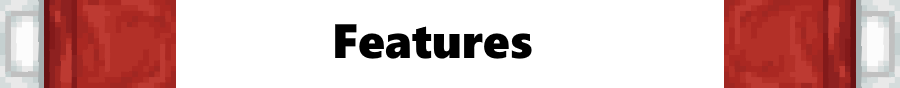 jYLoyxy.png