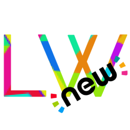 logo.png