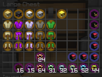 1642406711604.png