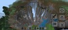 Just found this really dope cave