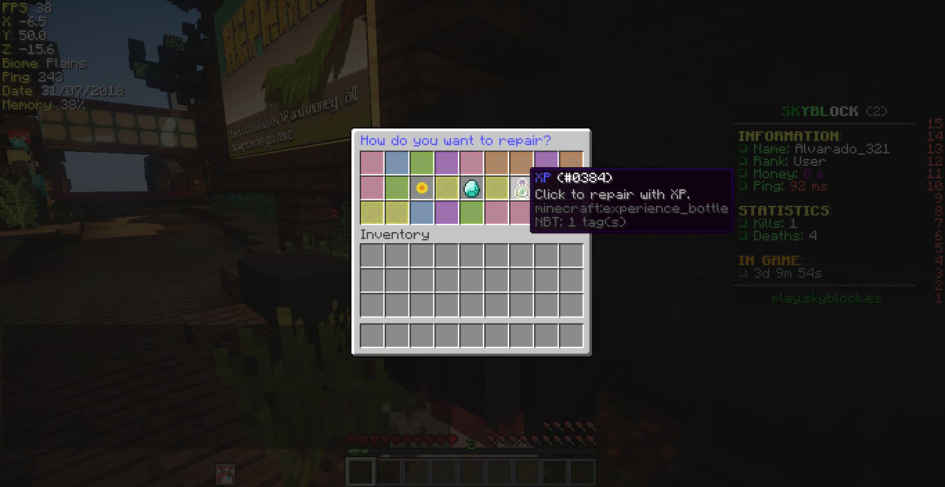cVngs1R.png