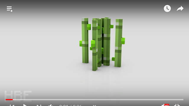 Screenshot-370.png