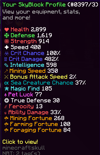 1653296377703.png