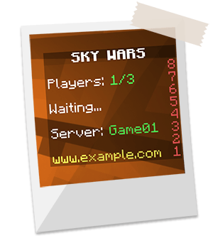 Jxt5BGg.gif