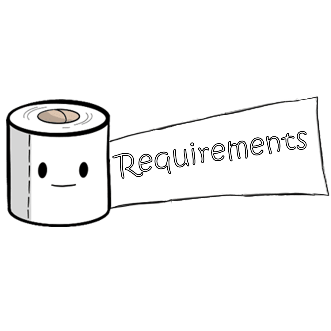 Requirements.png