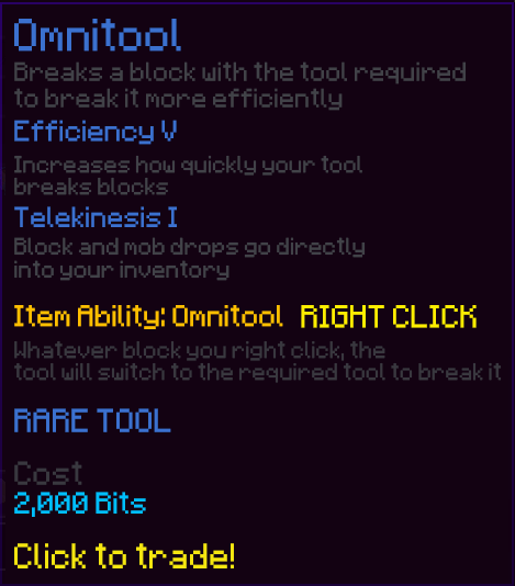 preview.png