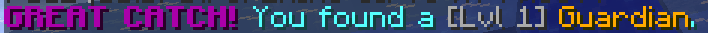 Screenshot 2022-01-01 075330.png