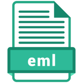 EML-Converter.png