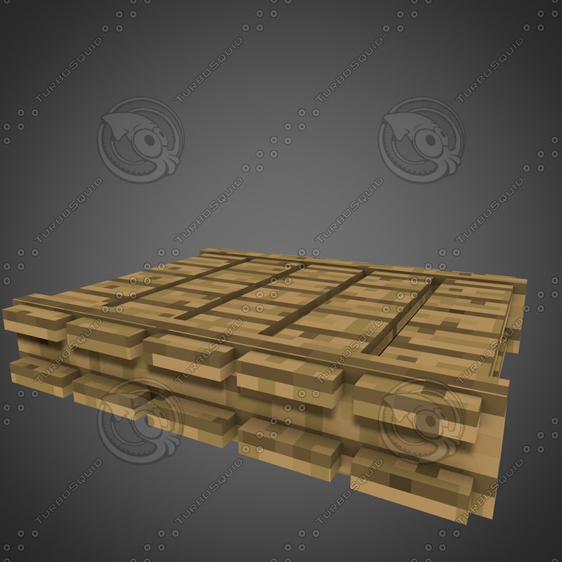 15-png223c2e49-0105-4b96-ad22-04021046d62f-Original.jpg