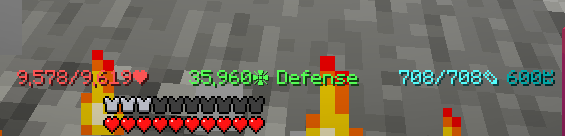 1750092169550.png