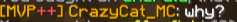 aaa.PNG