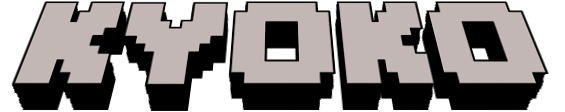 3a99b03da3014970d7e3107ff34197c1.png