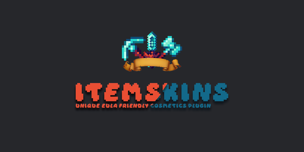 [IMG]