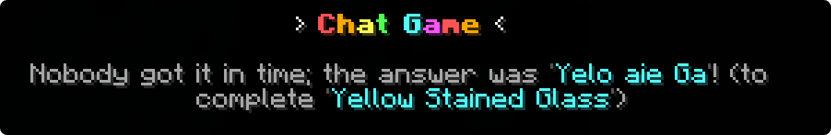 [IMG]