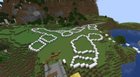 Planning out a city but dont know what style to build in