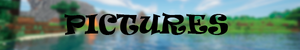 g1PszbI.png