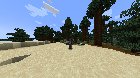 [1.1.0] Reforging | NEW ABILITY - THROW