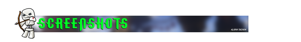 iCjCVza.png