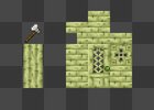 Cactus planks... cuz whay not? ¯\_(ツ)_/¯