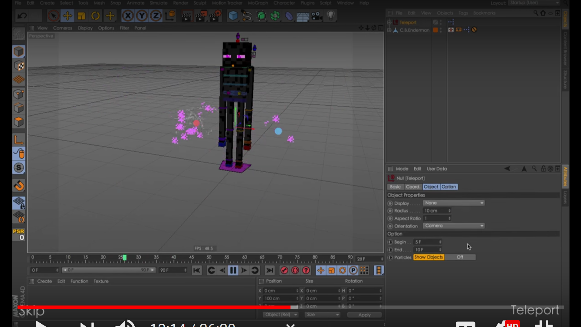 Screenshot-335.png