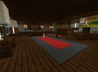A bit of interior I made, hope you guys like it!