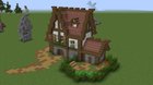 Just Started Getting into Building, Give me some feedback !