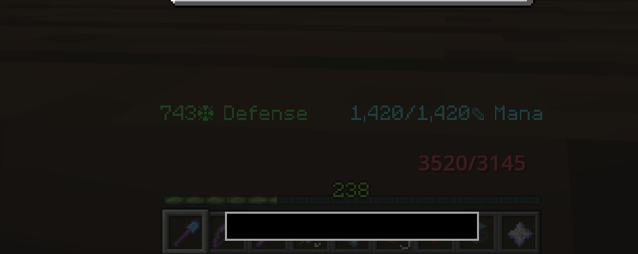 1745756296132.png