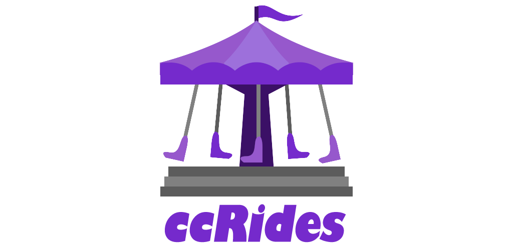 ccRides-Spigot-Header_01.png