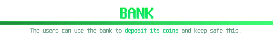 3AYn8Aa.gif
